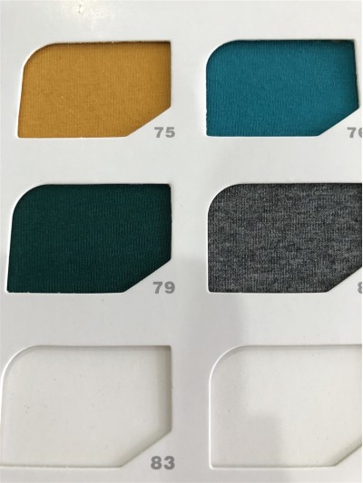 GZ-LTTG 酷棉2#(食毛) DG0130 200G 超冰感  涼快  散熱  cool 爽 清涼 冰爽棉 彪馬棉 cool 爽棉 細節-14